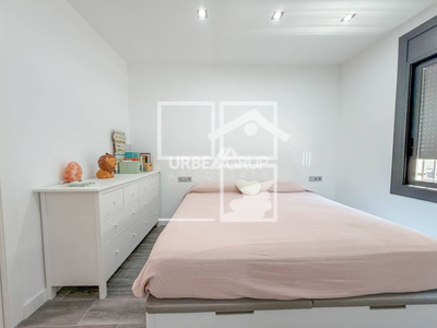 Inmueble en , Barcelona