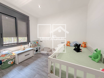 Local en Terrassa Barcelona