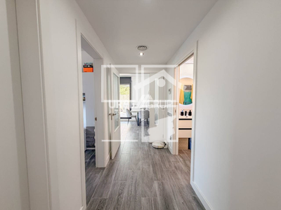 Local en Terrassa Barcelona