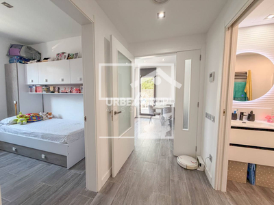 Inmueble en , Barcelona