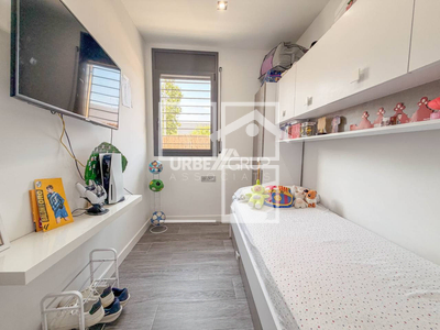 Inmueble en , Barcelona