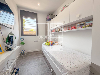 Inmueble en , Barcelona