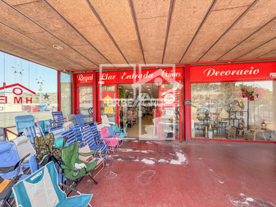 Local en Avenida Congost    , Martorell Barcelona