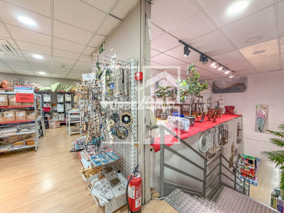 Local en Avenida Congost    , Martorell Barcelona