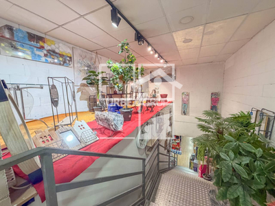 Local en Avenida Congost    , Martorell Barcelona