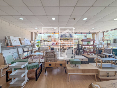 Local en Avenida Congost    , Martorell Barcelona