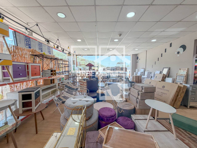 Local en Avenida Congost    , Martorell Barcelona