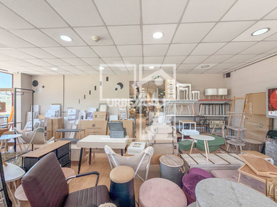 Local en Avenida Congost    , Martorell Barcelona