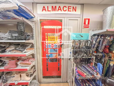 Local en Avenida Congost    , Martorell Barcelona