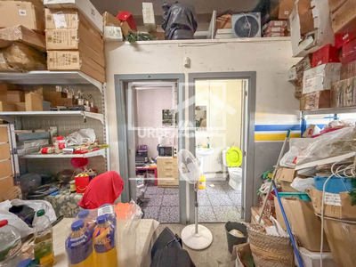 Local en Avenida Congost    , Martorell Barcelona