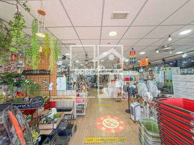 Local en Avenida Congost    , Martorell Barcelona