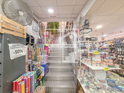 Local en Avenida Congost    , Martorell Barcelona