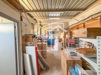 Local en Avenida Congost    , Martorell Barcelona