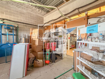 Local en Avenida Congost    , Martorell Barcelona