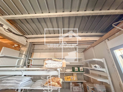 Local en Avenida Congost    , Martorell Barcelona
