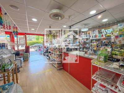 Local en Avenida Congost    , Martorell Barcelona
