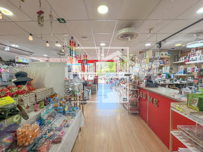Local en Avenida Congost    , Martorell Barcelona