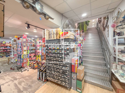 Local en Avenida Congost    , Martorell Barcelona