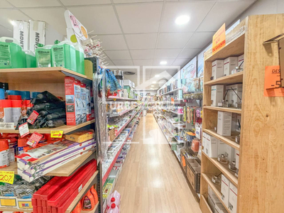 Local en Avenida Congost    , Martorell Barcelona