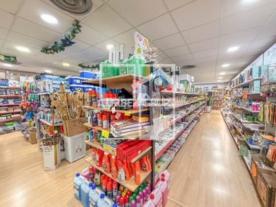 Local en Avenida Congost    , Martorell Barcelona