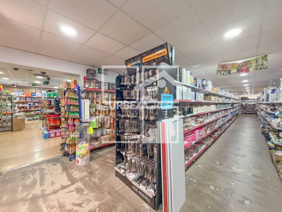 Local en Avenida Congost    , Martorell Barcelona