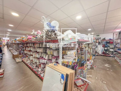 Local en Avenida Congost    , Martorell Barcelona