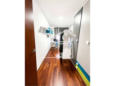 Inmueble en , Barcelona