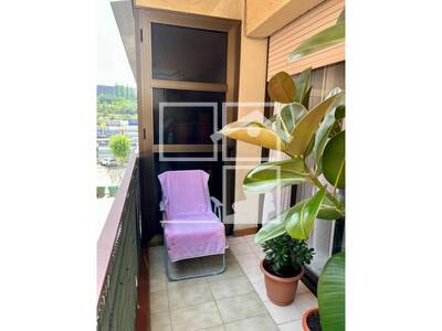 Local en Levante, Granollers Barcelona