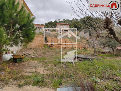 Local en Cunit Tarragona