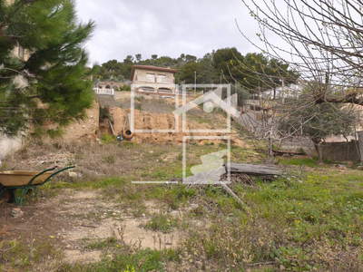 Local en Cunit Tarragona