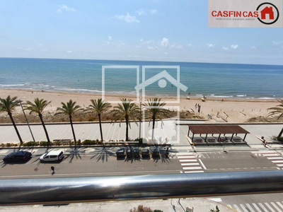 Inmueble en Paseo Marítimo de San Juan de Dios    , Tarragona