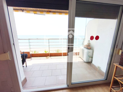 Inmueble en Paseo Marítimo de San Juan de Dios    , Tarragona