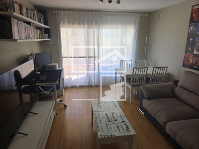 Inmueble en , Barcelona
