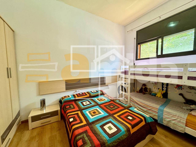Local en Sabadell Barcelona