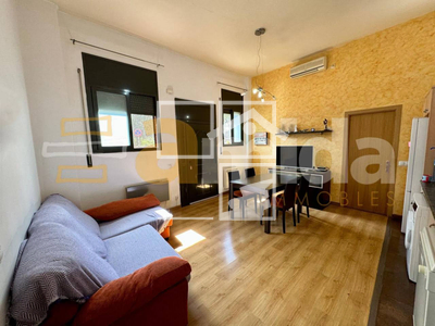 Local en Sabadell Barcelona