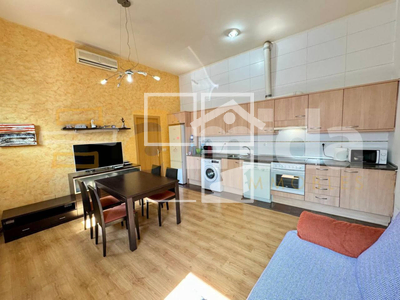 Local en Sabadell Barcelona