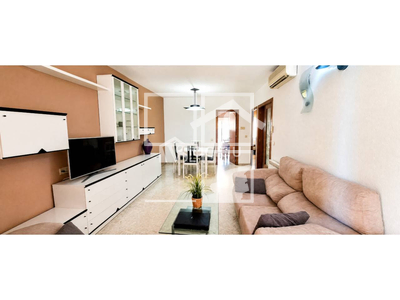 Inmueble en , Barcelona