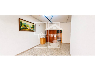 Inmueble en , Barcelona