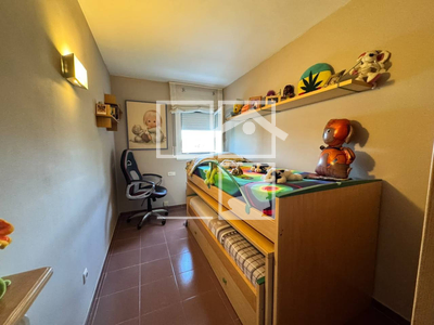 Local en Olot Girona