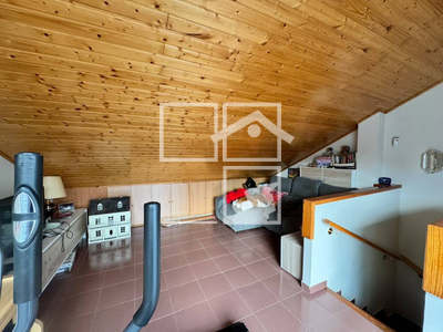 Inmueble en , Girona