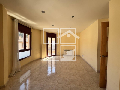 Inmueble en , Girona
