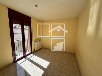 Inmueble en , Girona