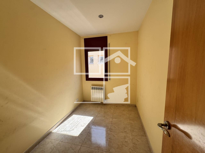 Inmueble en , Girona