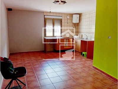 Local en Cañizar del Olivar Teruel
