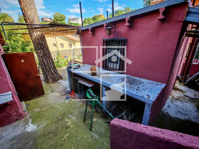Inmueble en , Barcelona