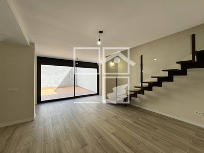 Local en Olot Girona