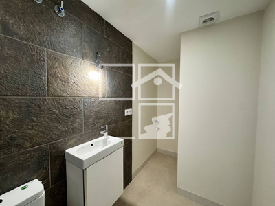 Inmueble en , Girona