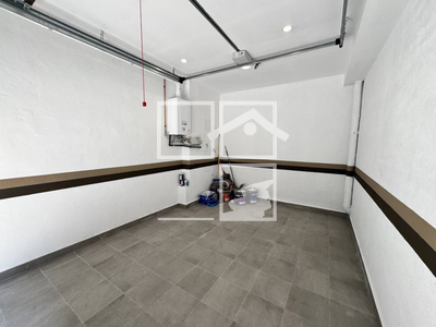Local en Olot Girona