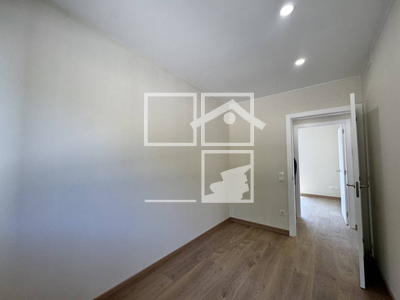 Inmueble en , Girona