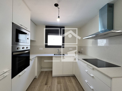 Local en Olot Girona